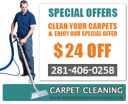 online Coupon For Carpet Cleaners