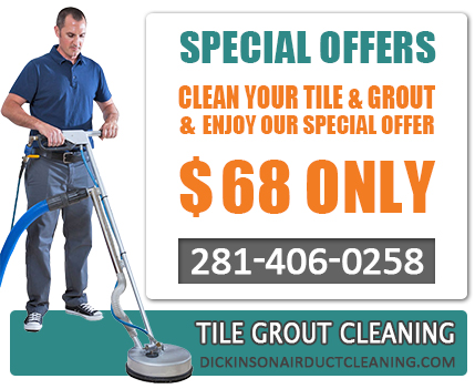 online Coupon For Tile Grout Cleaners